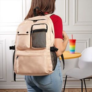 MOCHILA HOLDE personalizada